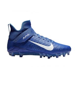 mens size 14 football cleats